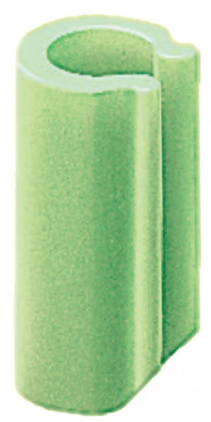 Матрица (реечная) Bredent Vario-Soft 3 VS3, 1 шт