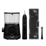 Ирригатор Waterpik SF-03 Sonic-Fusion 2.0