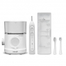 Зубной центр Waterpik Sonic-Fusion 2.0 Professional SF-04