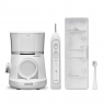 Ирригатор Waterpik SF-03 Sonic-Fusion 2.0