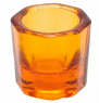 Стеклянный стаканчик для смешивания OEM