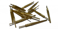 Штифти для розбірних моделей OEM Dowel pin T-BDPS-3