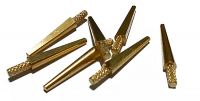 Штифти для розбірних моделей OEM Dowel pin T-BDP-5