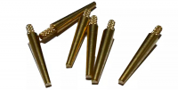 Штифти для розбірних моделей OEM Dowel pin T-BDP-8