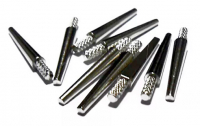 Штифти для розбірних моделей OEM Dowel pin T-BDP-3 (100 шт)