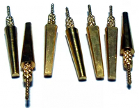 Штифти для розбірних моделей OEM Dowel pin T-BDPS-2