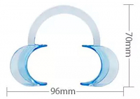 Ретрактор для губ OEM 13-0073 (малый)