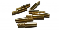 Штифти для розбірних моделей OEM Dowel pin T-BDP-10 (100 шт)