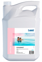 Чистящее средство BWT Covernet (для зимнего покрытия, 5 л)