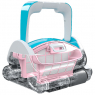 Робот-пылесос для бассейна BWT P500 (для домашних бассейнов, до 60 кв.м.)
