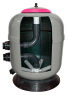 Песочный фильтр BWT RTM HF S-610-B (до 14 м3/час)