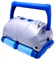 Робот-пылесос для бассейна BWT ULTRAMAX Jr (для домашних бассейнов, до 35 кв.м.)