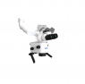 Операционный микроскоп COXO C-CLEAR 1 New