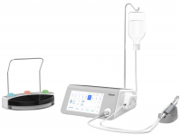 C-Sailor PRO Plus (COXO) Физиодиспенсер для имплантологии