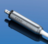 C-Sailor PRO Plus (COXO) Физиодиспенсер для имплантологии