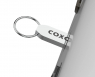 C-Sailor PRO Plus (COXO) Физиодиспенсер для имплантологии