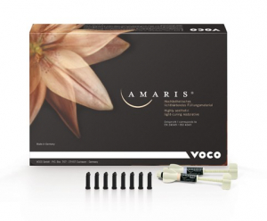 Амаріс (Amaris) шприц 4 г