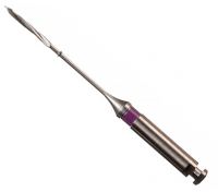 Unimetric Special Penetration Drill, 0,8 мм (Dentsply) Пенетрационный дриль, 6 шт