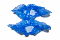 Бахилы 2,5 г 25 мк