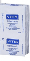 Таблетки DENTAID VITIS ORTHODONTIC (32 шт)