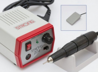 Бормашина (фрезер) Saeshin Strong 204