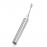 Електрична зубна щітка Lebond I5 White