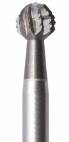Хирургическая фреза (карбидный сплав) Jota C141A.104