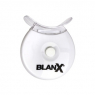 Отбеливающий комплекс Blanx White Shock (50 мл + активатор LedBite)