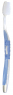Зубная щетка Pierrot Массажер Ref.12 (8411732112107)