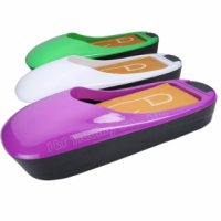 Аппарат для одевания бахил Really Tool