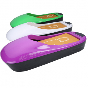 Апарат для одягання бахіл Really Tool