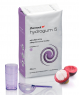 Hydrogum 5 (Zhermack) Альгинат быстрого отверждения, 453 г