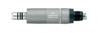 Воздушный микромотор NSK Dyna LED M205LG (M4) M1018001