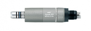 Повітряний мікромотор NSK Dyna LED M205LG (M4) M1018001