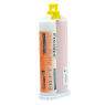 Корригирующая масса Vannini Dental Prestige A Plus Light