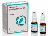 Gingifast Separator, 10 мл (Zhermack) Сепаратор для А-силікону