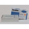 Гигиенические пакеты DenBite для датчика радиовизиографа DuPhaMed