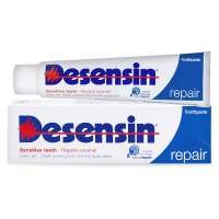 Зубная паста DENTAID DESENSIN REPAIR