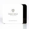 Carbamide 44% (Magic Smile Pro) Гель для отбеливания