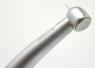 COMPACT torque SMART 636 CP TU (KAVO) Ортопедичний турбінний наконечник (репліка)