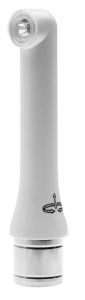 Світловод Woodpecker для лампи ILed (білий)