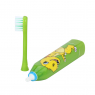 Зубна щітка AZDENT Kids (1680002202)