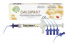 Гідроокис кальцію Cerkamed Calcipast