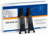 Calcimol LC (Voco) Ренгеноконтрастный материал
