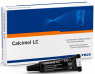 Calcimol LC (Voco) Ренгеноконтрастный материал
