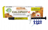 Гідроокис кальцію Cerkamed Calcipast +I (Кальципаст +I)