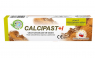 Гидроокись кальция Cerkamed Calcipast +I (Кальципаст +I)