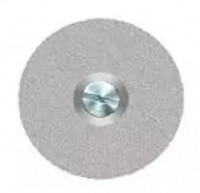 Диск алмазний односторонній Kangda CC01 (22 мм)