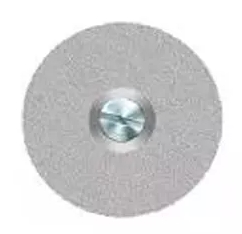 Диск алмазный односторонний Kangda CC01 (22 мм)