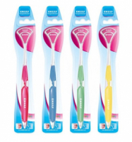 Очиститель языка EKULF (1428)